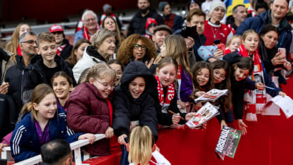 image: Arsenal Women v Manchester City Women_0148