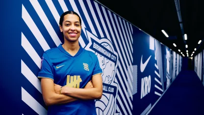 image: G_W8NjbWsAAaHLb