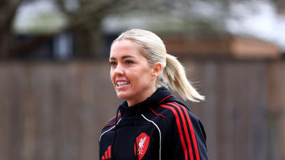 image: The WSL Football Winter Transfer Window wrap