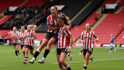 image: Another thrilling battle at the bottom in store?