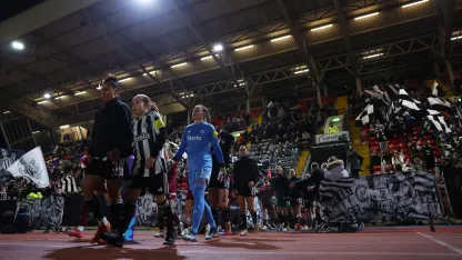 image: GettyImages-2256631628