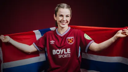 image: Tuva_Hansen_-_Announcement_-_16x9_CLEAN