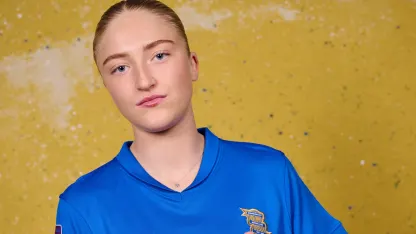 image: G-yK_WIaAAACzcA