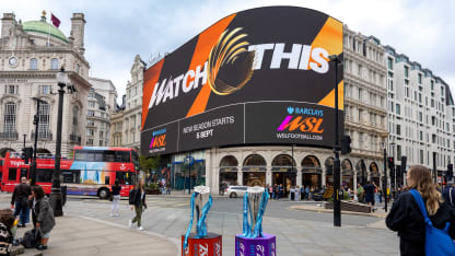 image: Ocean Outdoor UK appointed Official DOOH Supplier to Women’s Super League Football