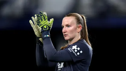 image: British Gas Save of the Month: January Shortlists revealed