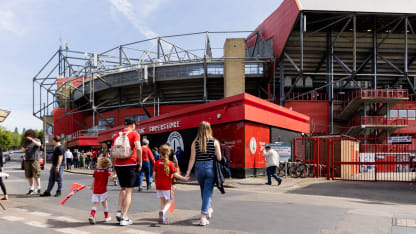 image: Charlton Athletic Women v Birmingham City Women_042