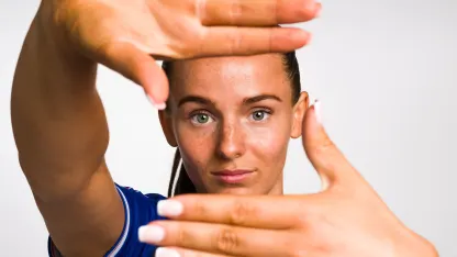 image: Five Players to watch this Barclays WSL & WSL2 Weekend