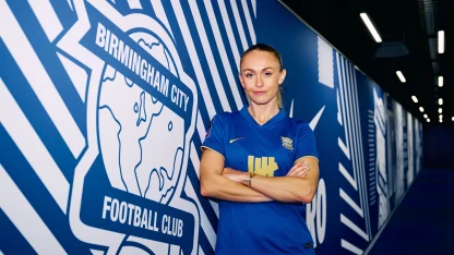 image: G-n6epLa0AEL9kj