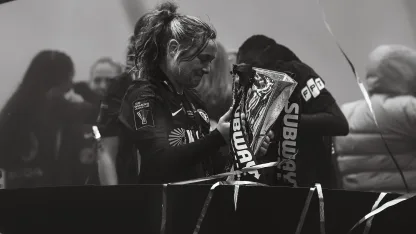 image: SWCF 2026 - KYA 