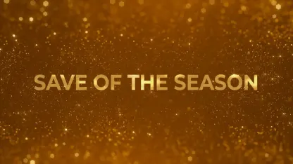 image: Save of the Season Nominees 24/25 🧤 | Barclays WSL 2