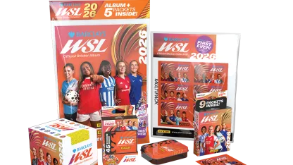 image: BUNDLE SMALL 1