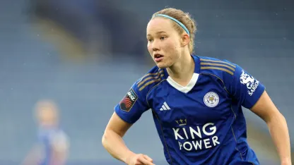 image: WhatsApp_Image_2026-01-22_at_09.48.29