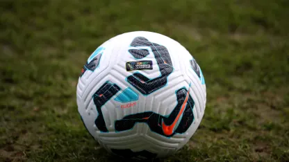 image: Subway®️ Women’s League Cup quarter-final fixture details confirmed