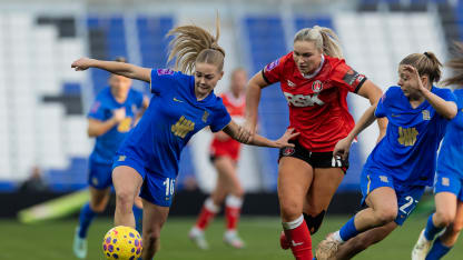 image: Birmingham City women v Charlton Athletic women_0111
