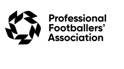image: BARCLAYS WSL2 PLAYERS ELIGIBLE FOR PFA MEMBERSHIP AS WOMEN’S SECOND TIER BECOMES FULLY PROFESSIONAL FOR THE FIRST TIME 