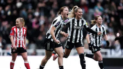 image: Newcastle_United_v_Sunderland_filters-29_06AQL8Uj_20251116091315