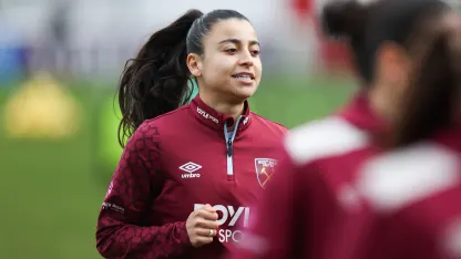 image: One nation wonders