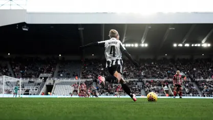 image: Newcastle_United_v_Sunderland_filters-23_eTNipLCm_20251116091209