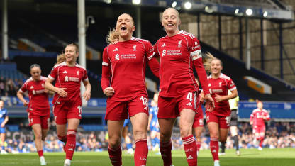 image: ALE_2482_6TrWLf0Q_20260328081039