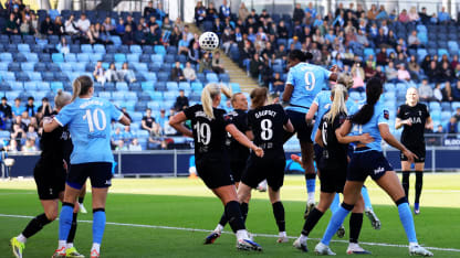 image: Head & shoulders Above The Rest