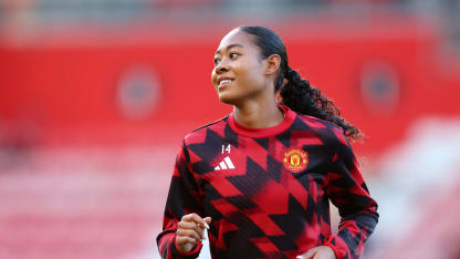 image: GettyImages-2236123593