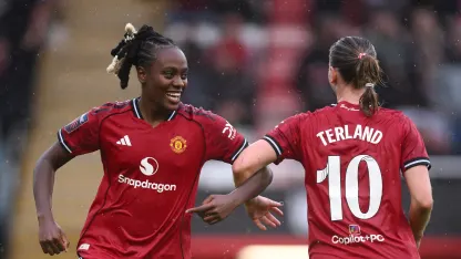 image: GettyImages-2234127760