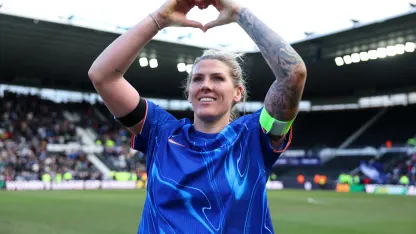 image: GettyImages-2205232818