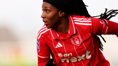 image: GettyImages-2251811064