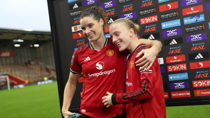 image: KM3_4120_FZvSeQzy_20251207082444