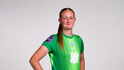 image: AP_20250818_BC_1579_rFXEnQTr_qxKjjPsv_20250829075558