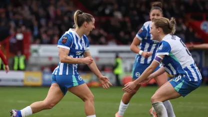 image: GettyImages-2256929815