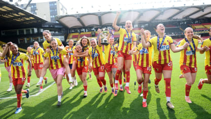 image: GettyImages-2273230103