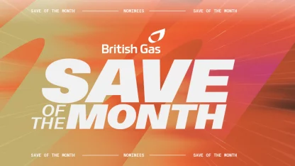 image: EDIE SOTM (1)