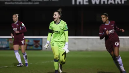 image: SR_WEST_HAM_MANCHESTER_UNITED_180326_0670