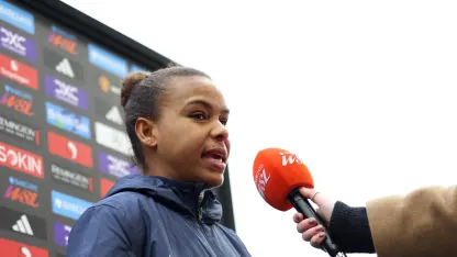 image: Where To Watch the Barclays Women's Super League