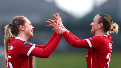 image: Top January Signings: Early Impact Top Seven 