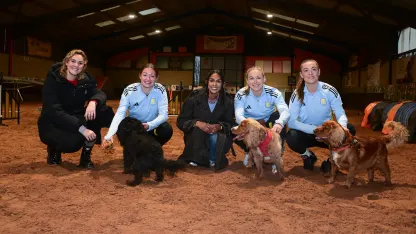 image: GoldenPaws_AVFC_190226_096