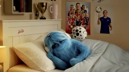 image: British Gas and WSL Football team up to super-charge women’s football 