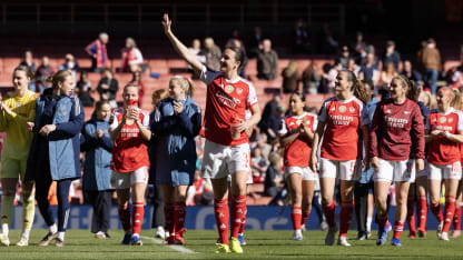 image: Arsenal Women v West Ham United Women_0142