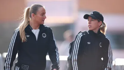 image: The Top Performers of Matchweek 15