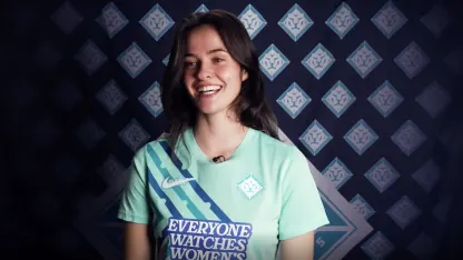 image: Screenshot 2026-01-06 at 17.31.12