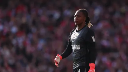 image: GettyImages-2240607765