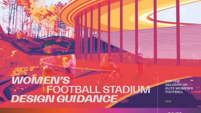 image: 00 TM3364 Women's Stadium design guidance_Digital_Cover_V2
