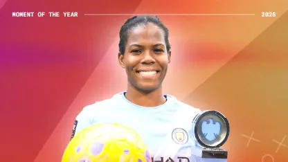 image: Shaw score four and reaches 100