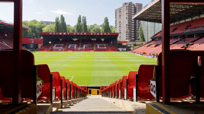 image: Charlton Athletic Women v Birmingham City Women_010