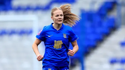 image: Birmingham City Women v Sheffield United_0099
