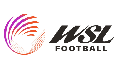 image: WSL Football commitment to tackling racism.