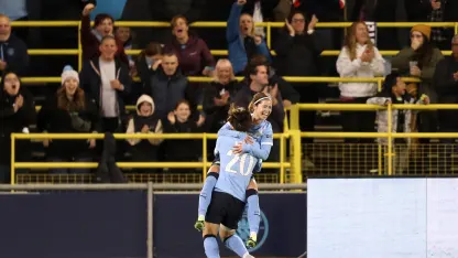 image: 🇯🇵 Tune into @mancity 🆚 @Everton this weekend to spot some of our fantastic Japanese stars!