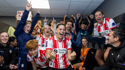 image: Ipswich Town Women v Soutampton Women_0208