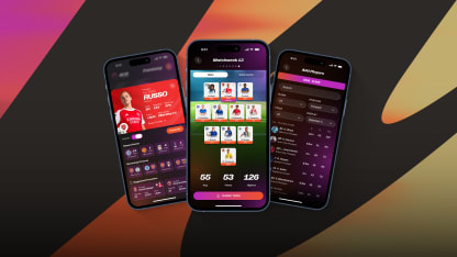 image: website-header-fantasy